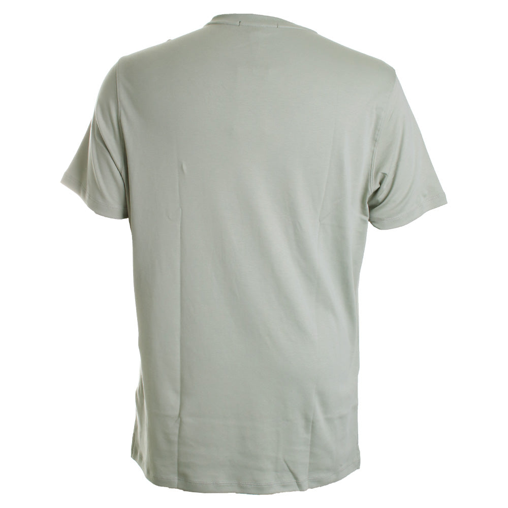 Georgia Crew Neck T-Shirt