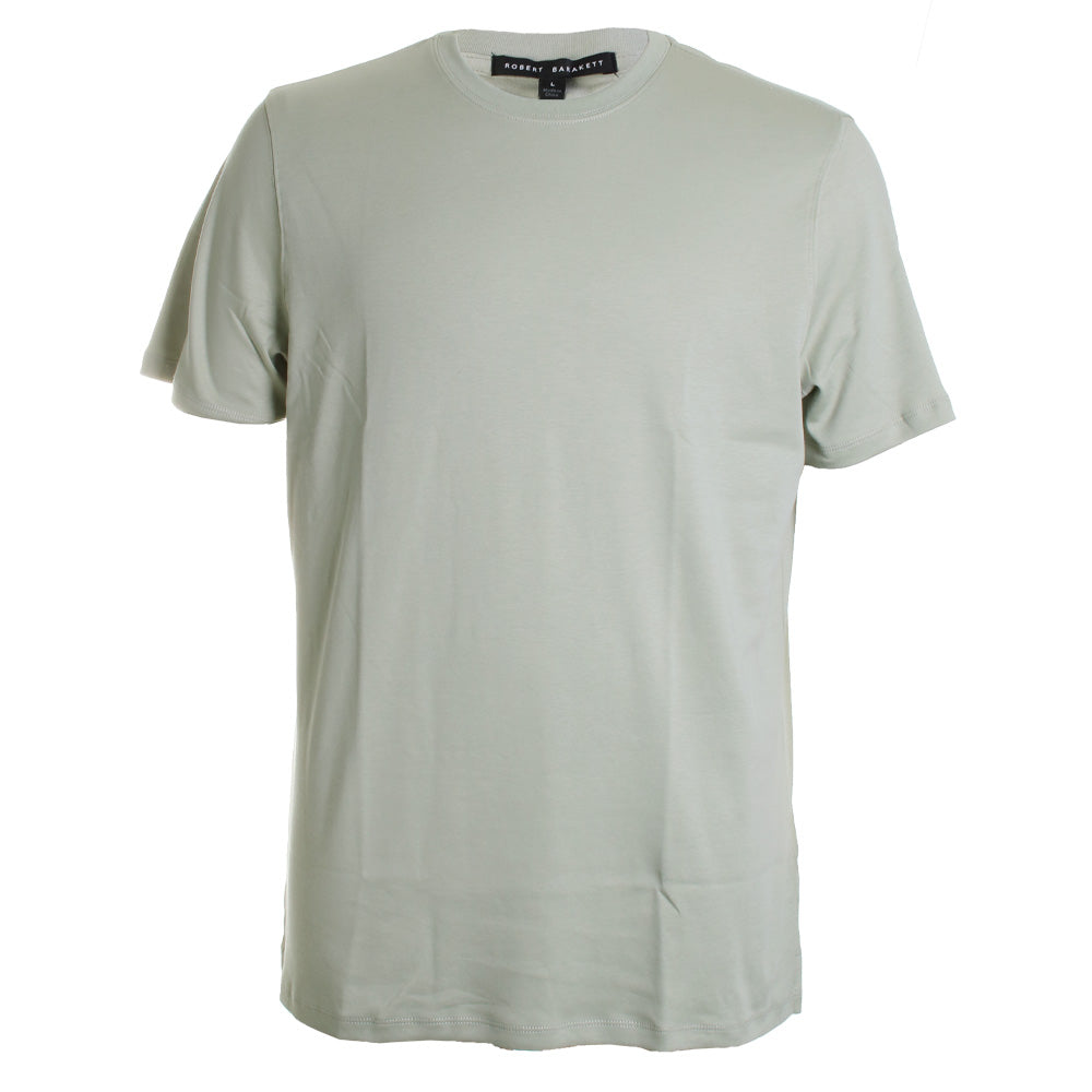 Georgia Crew Neck T-Shirt
