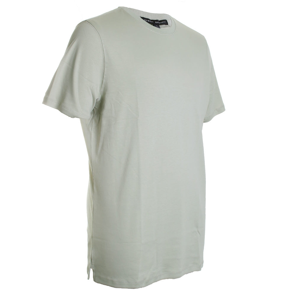 Georgia Crew Neck T-Shirt