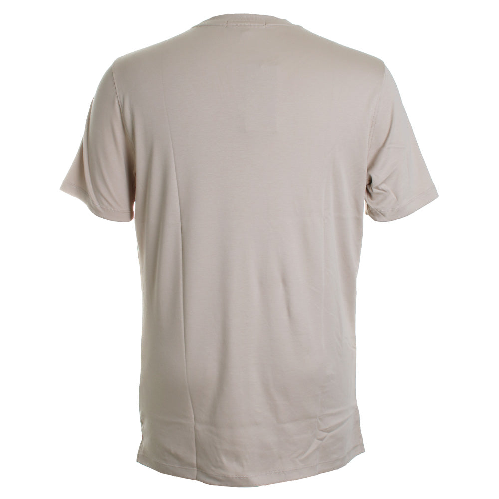 Georgia Crew Neck T-Shirt