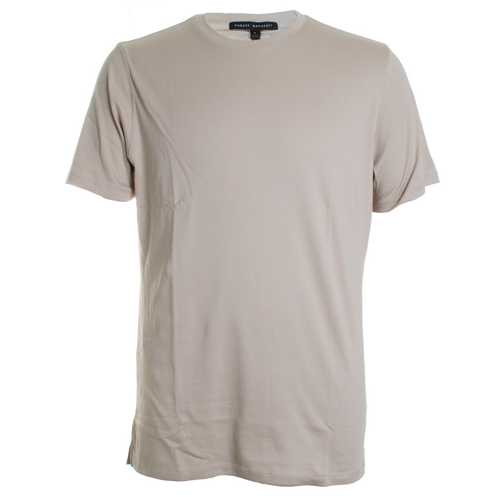 Georgia Crew Neck T-Shirt