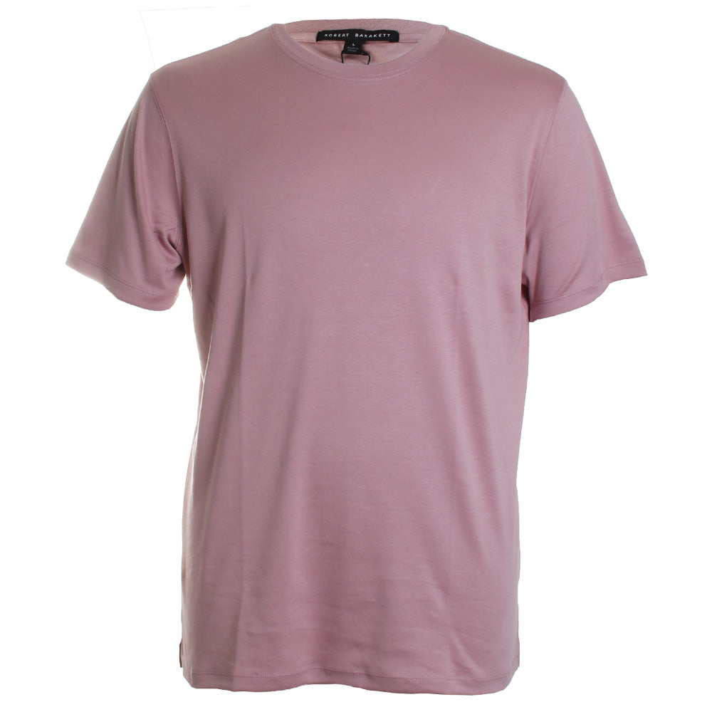 Georgia Crew Neck T-Shirt