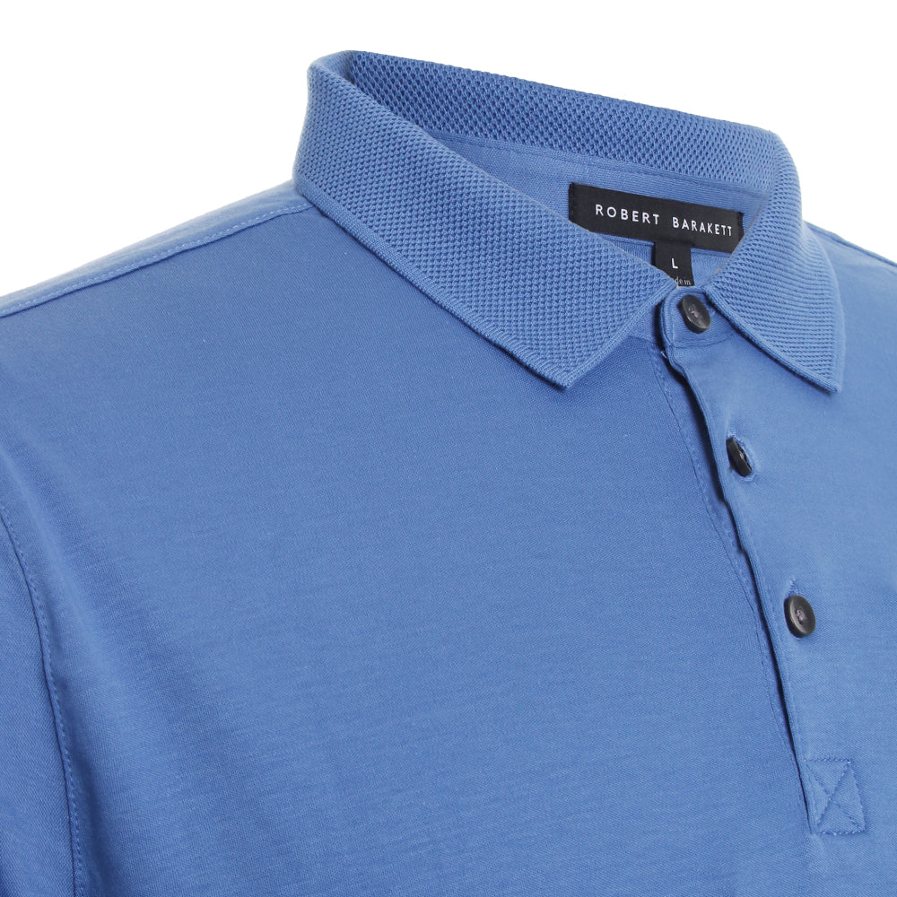Georgia SS Polo