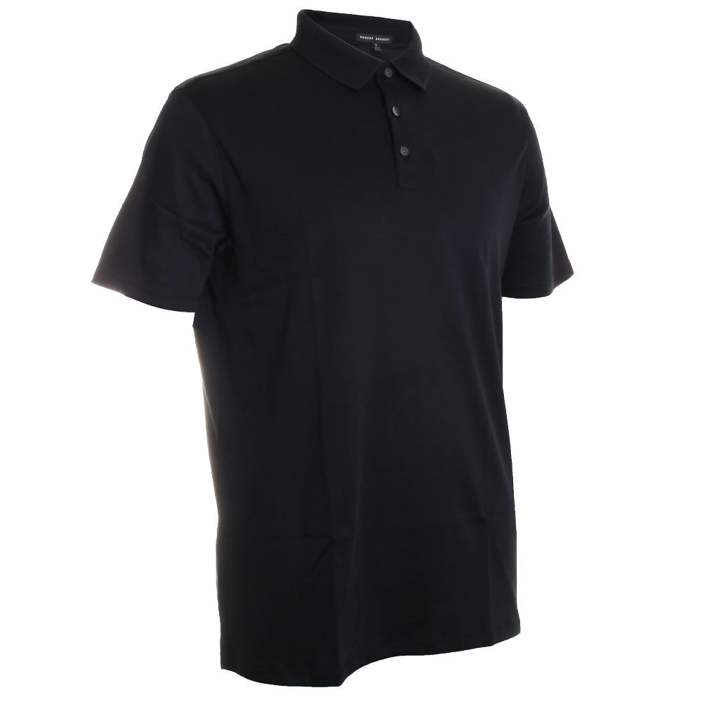 Georgia SS Polo