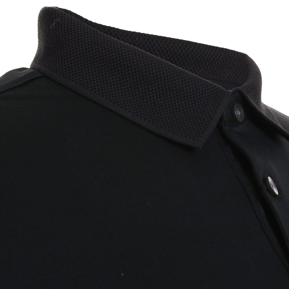 Georgia SS Polo