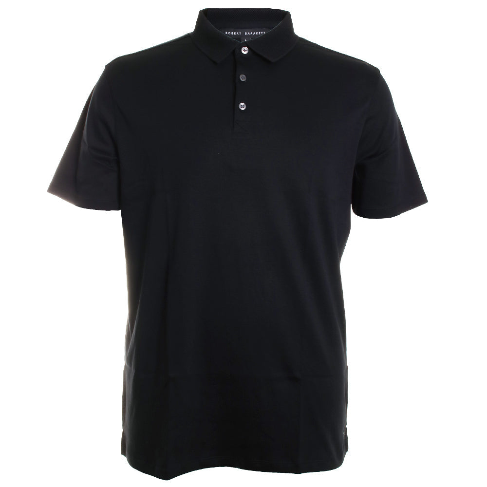 Georgia SS Polo