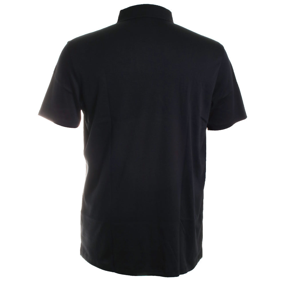 Georgia SS Polo