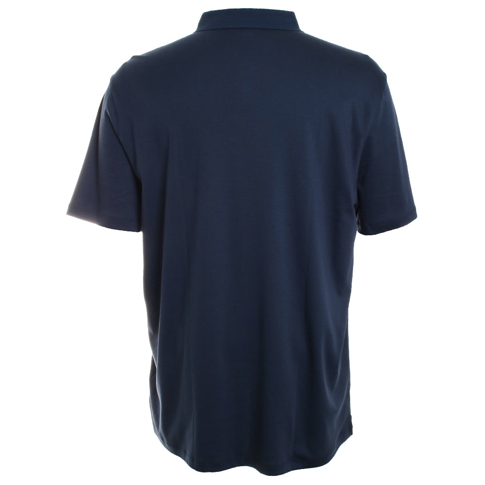 Georgia SS Polo