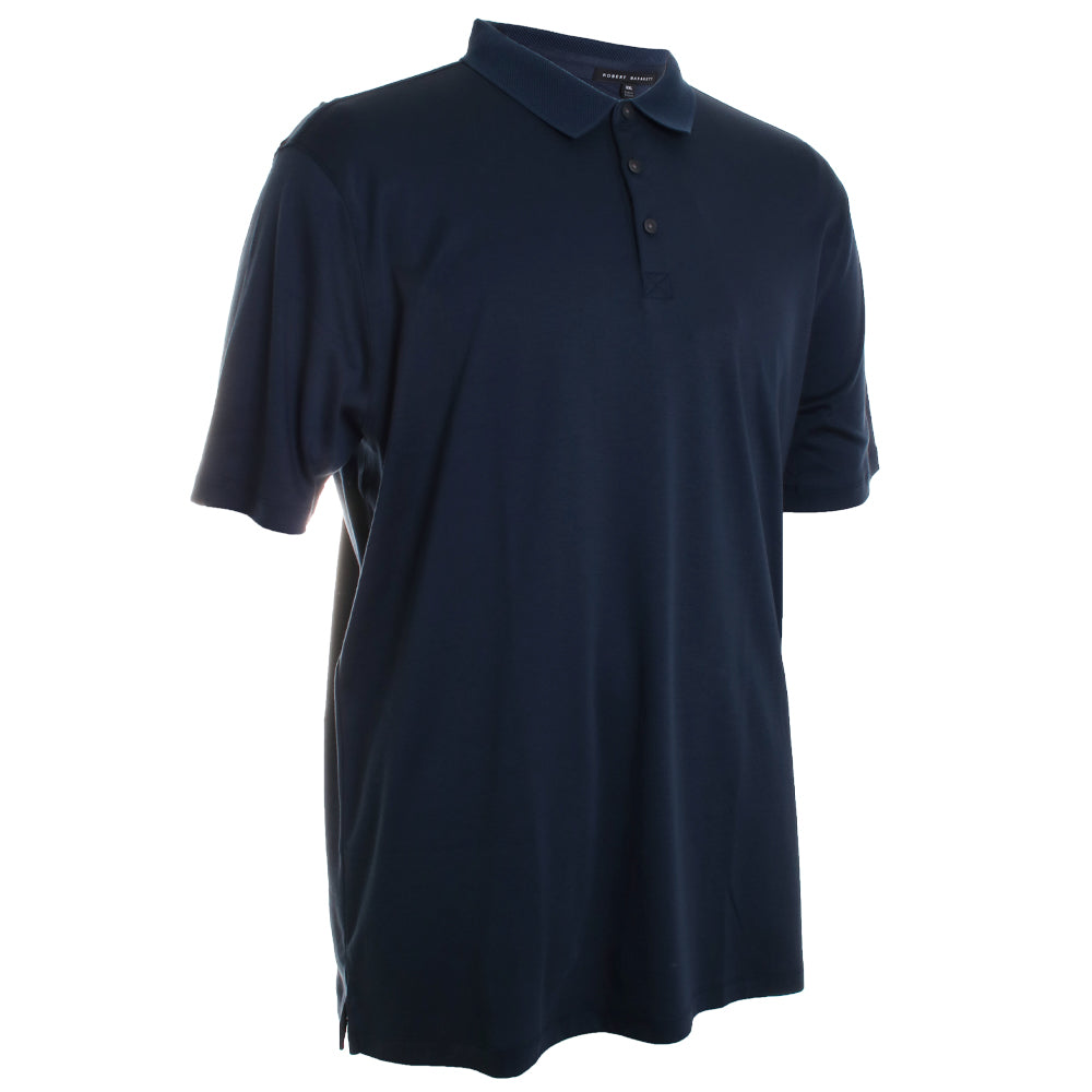 Georgia SS Polo