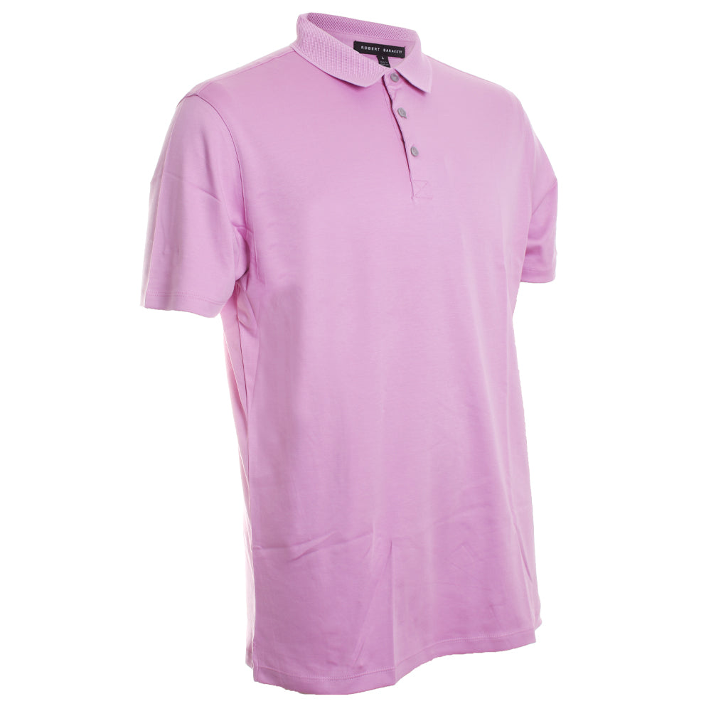 Georgia SS Polo