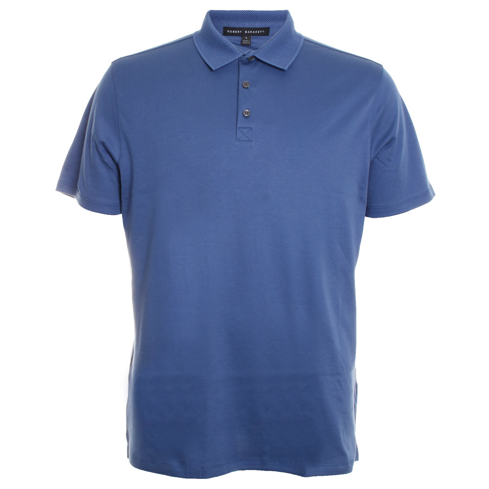 Georgia SS Polo