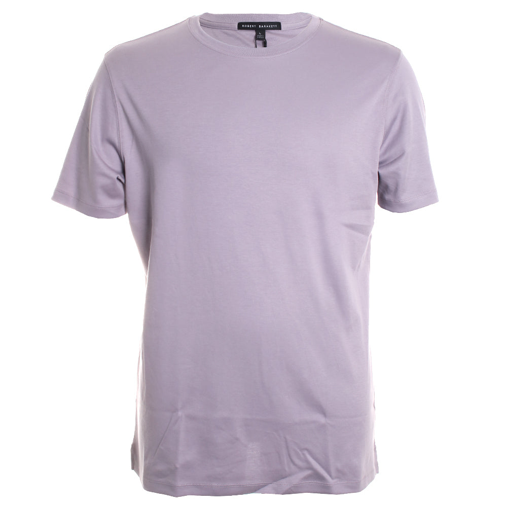 Georgia Crew Neck T-Shirt