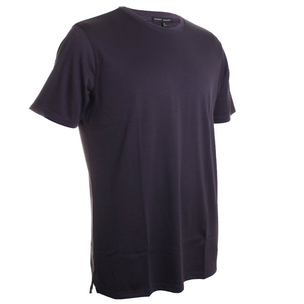 Georgia Crew Neck T-Shirt