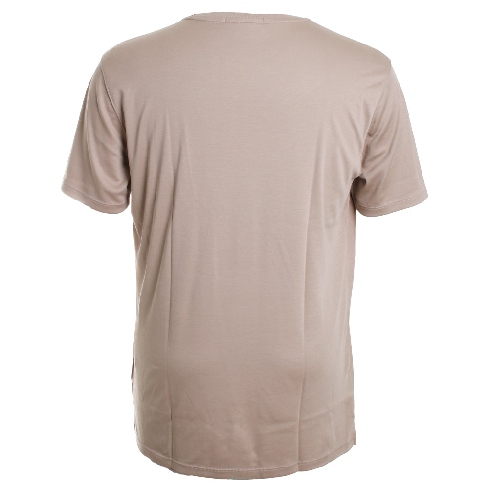 Georgia Crew Neck T-Shirt