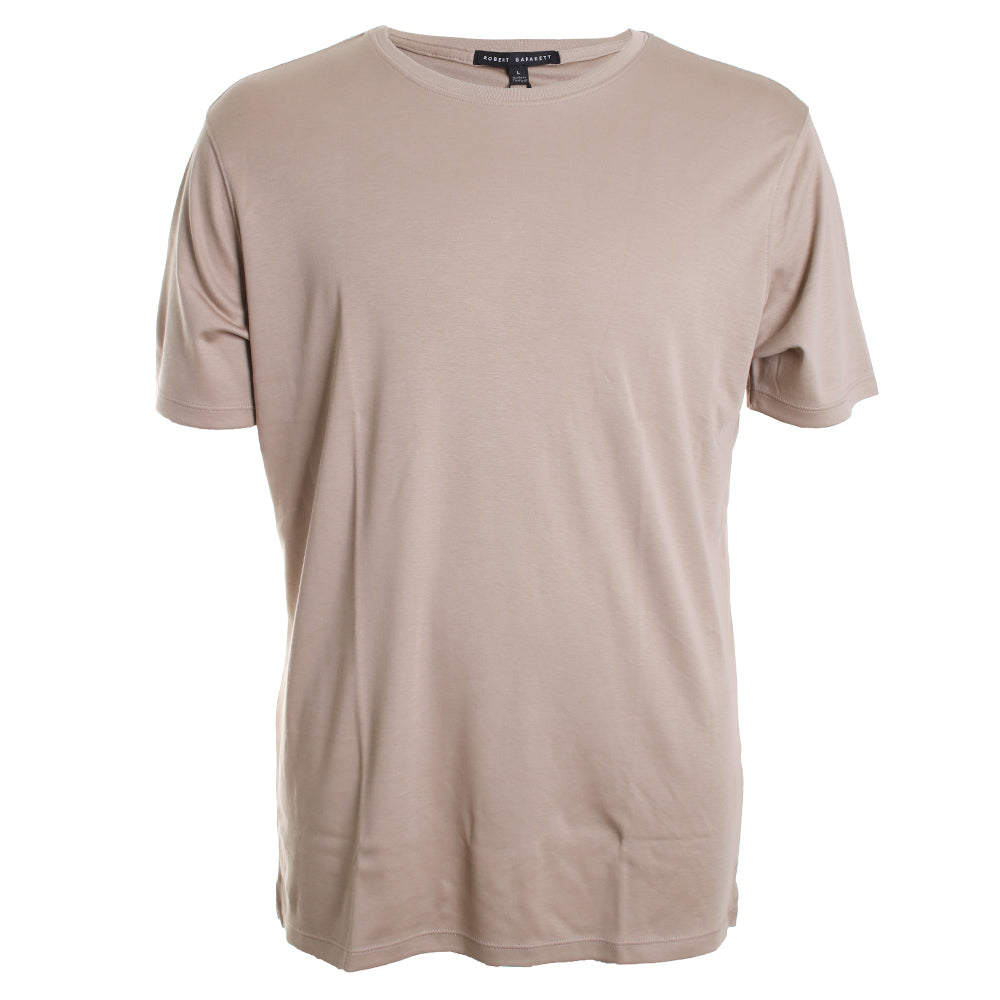 Georgia Crew Neck T-Shirt
