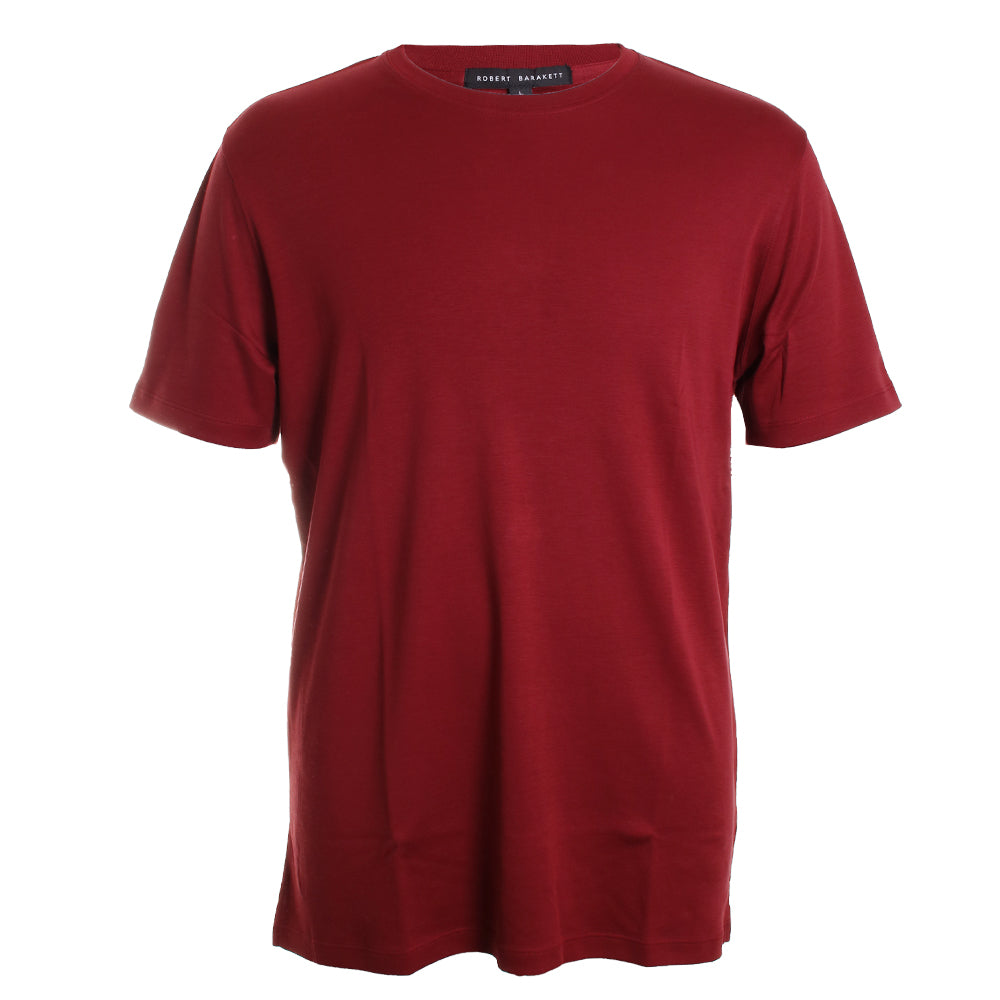 Georgia Crew Neck T-Shirt