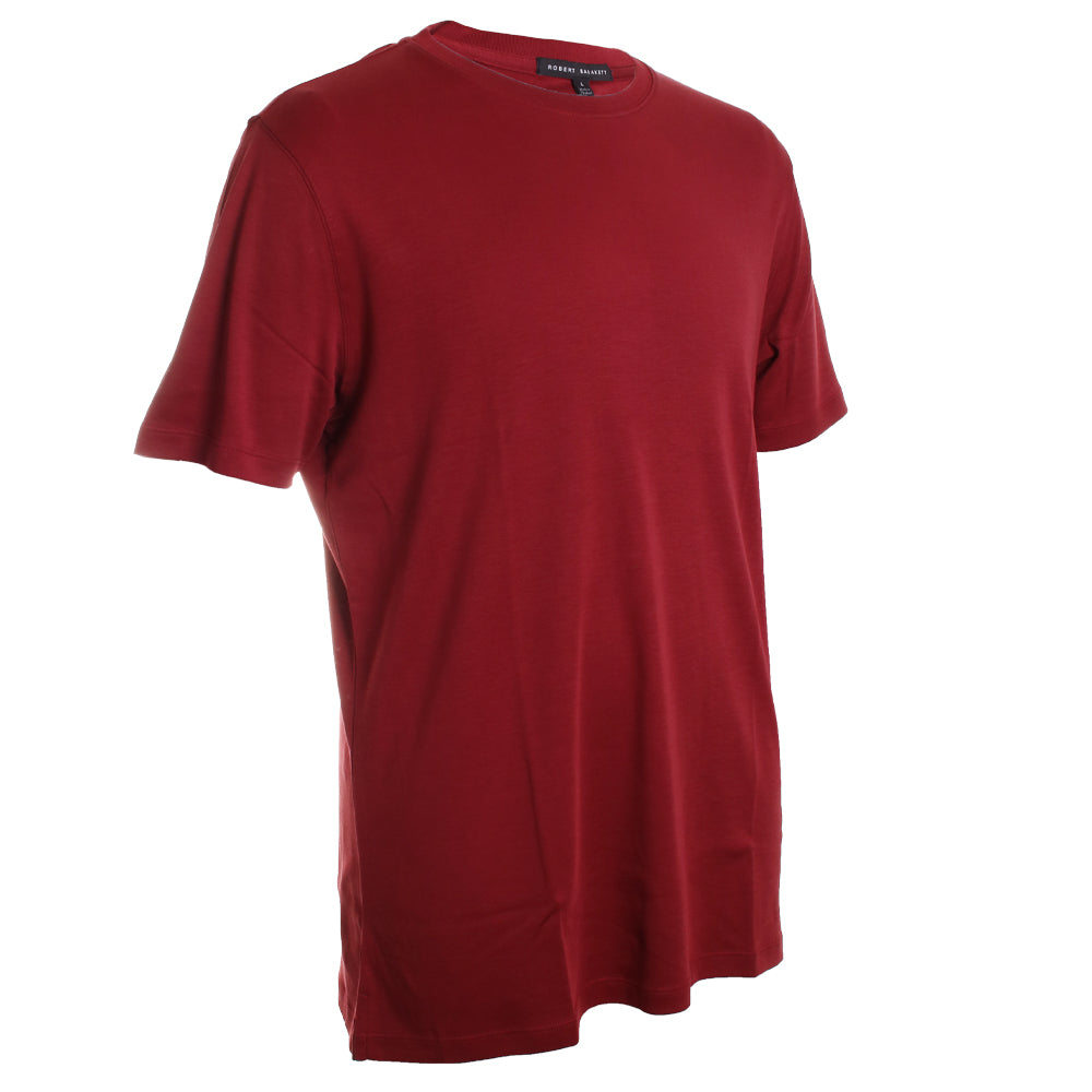 Georgia Crew Neck T-Shirt
