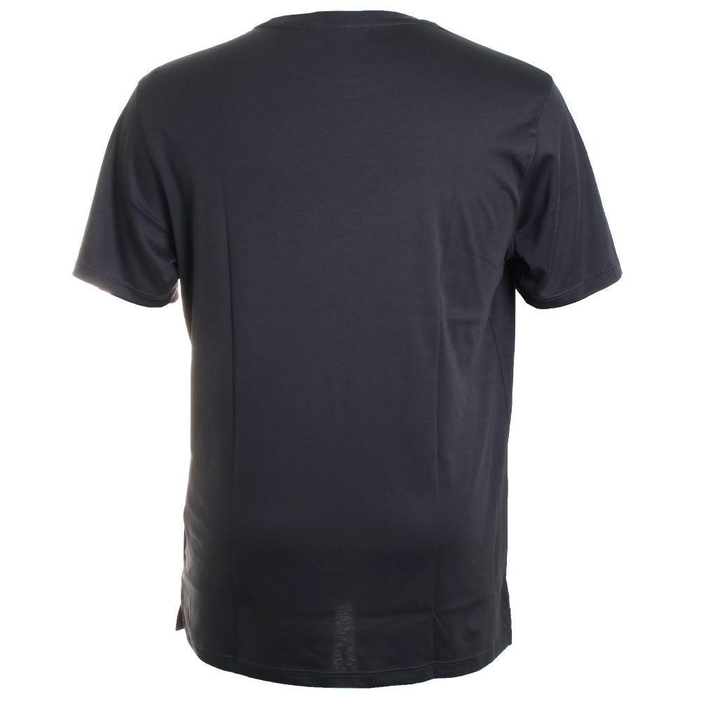 Georgia Crew Neck T-Shirt