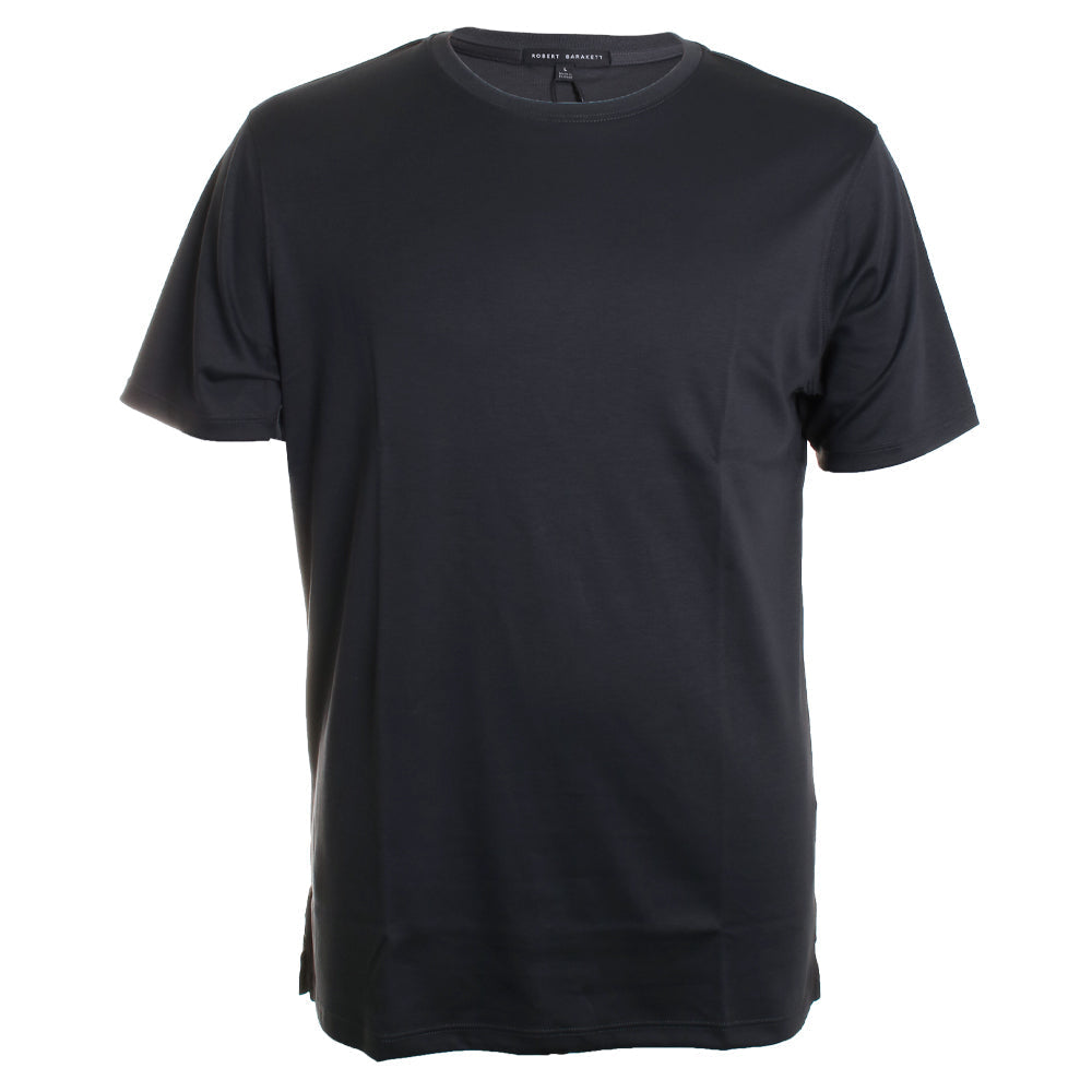 Georgia Crew Neck T-Shirt