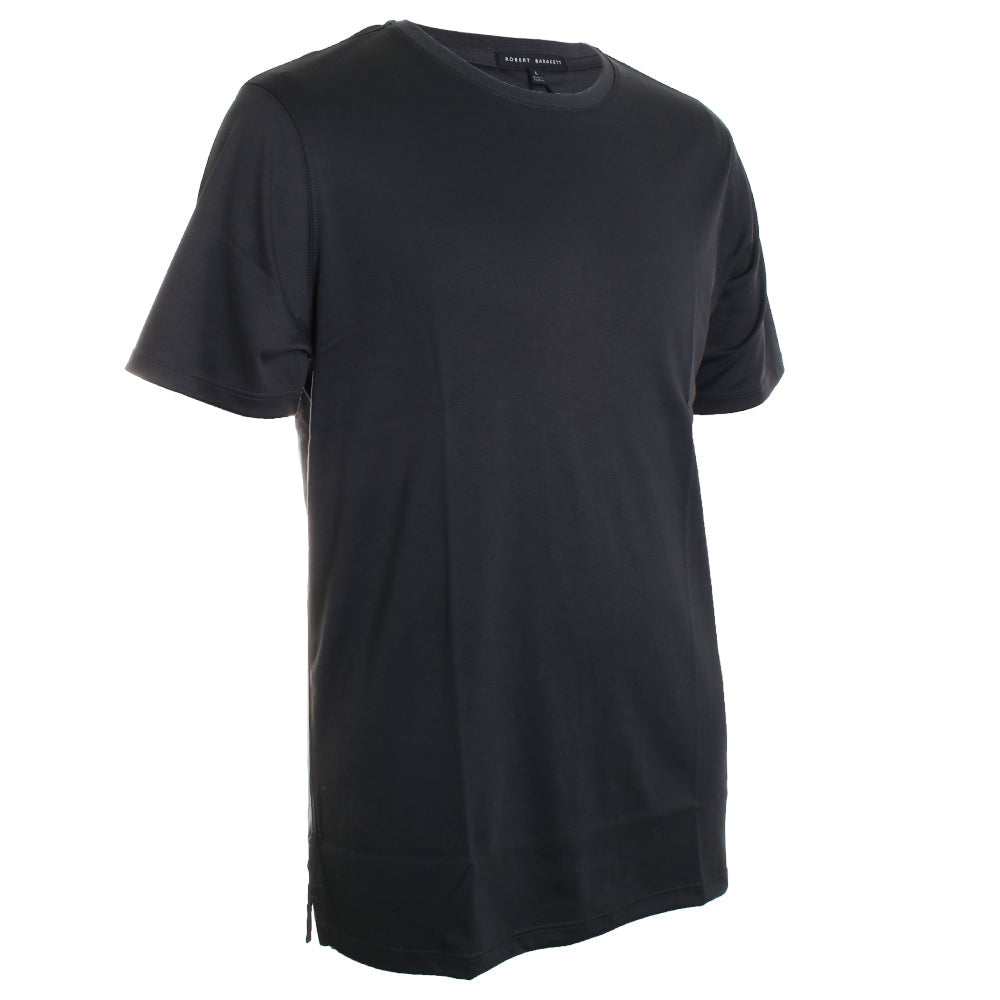 Georgia Crew Neck T-Shirt