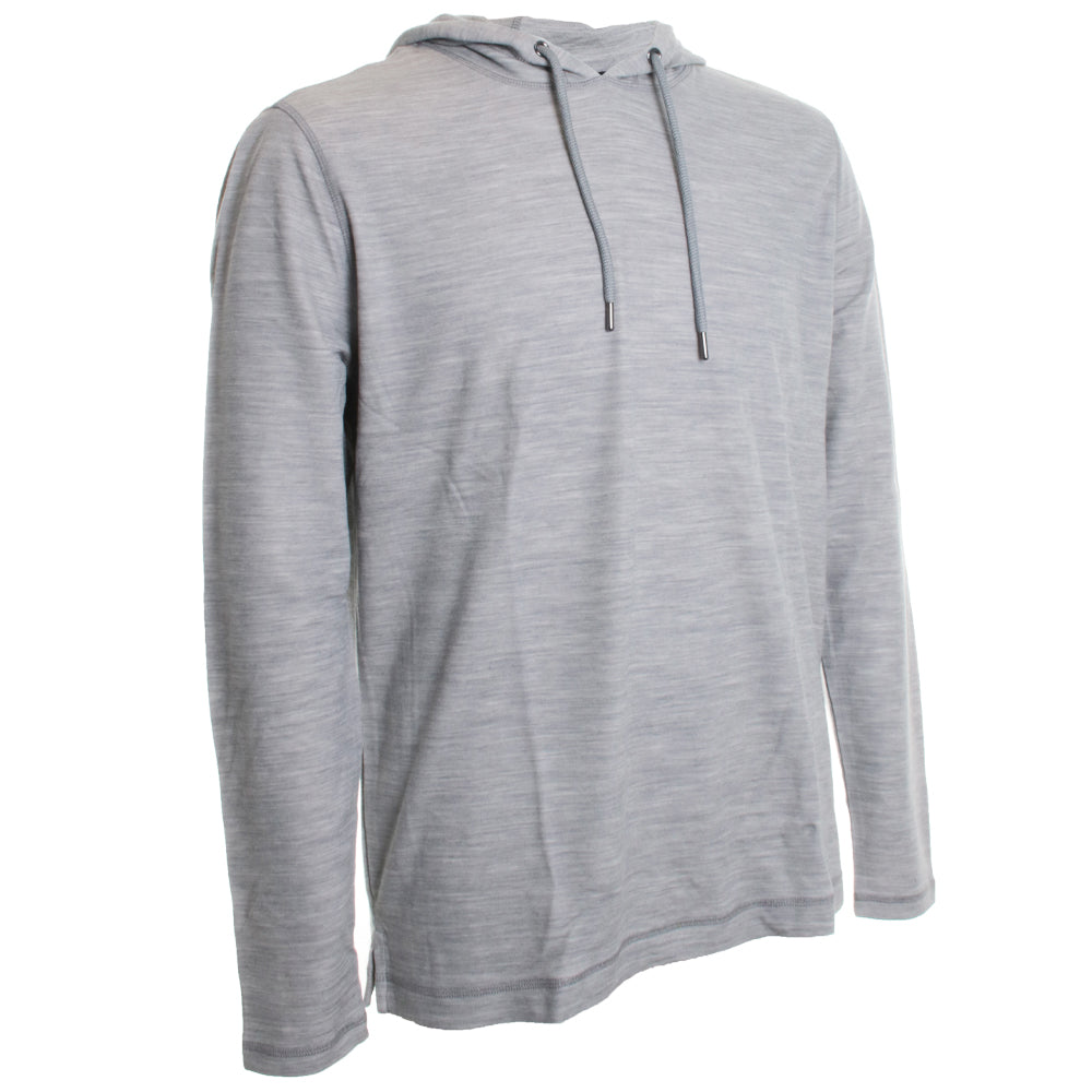 Mesa LS Hoodie