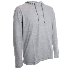 Mesa LS Hoodie