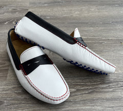 S131 Marcello Nautical Driver