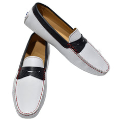 S131 Marcello Nautical Driver