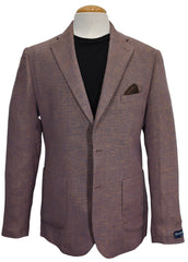 SC106 Marcello Italian Harvest Weave