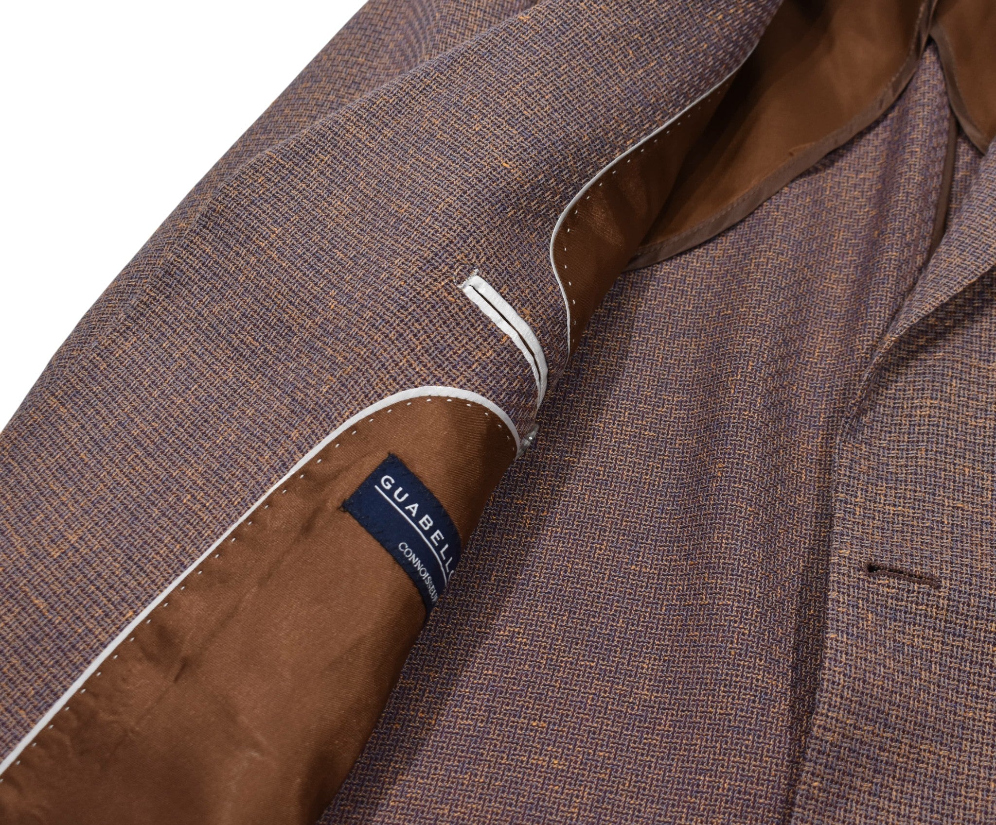 SC106 Marcello Italian Harvest Weave