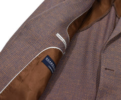 SC106 Marcello Italian Harvest Weave