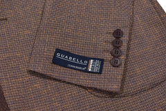 SC106 Marcello Italian Harvest Weave