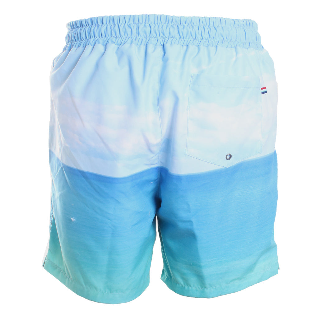 Ipanema Swims