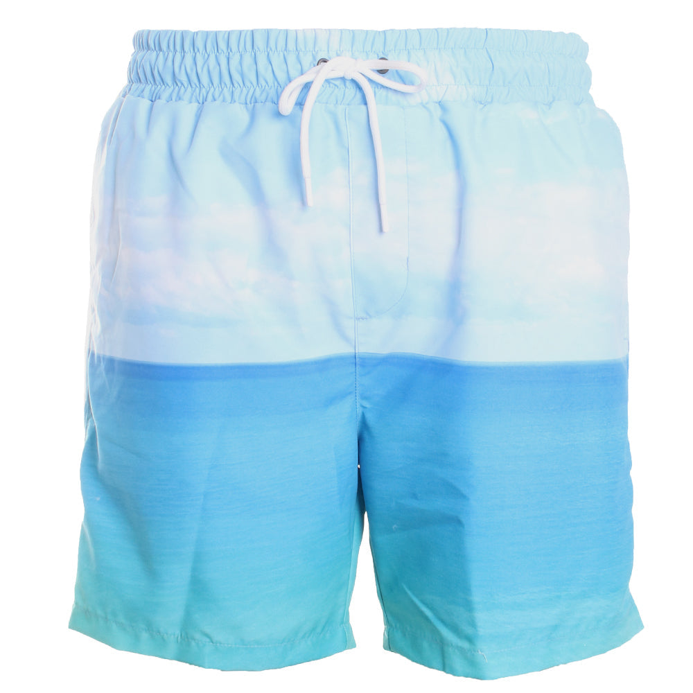 Ipanema Swims