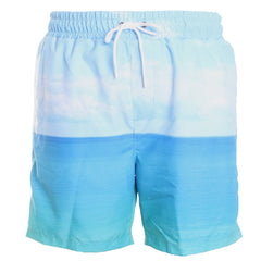 Ipanema Swims