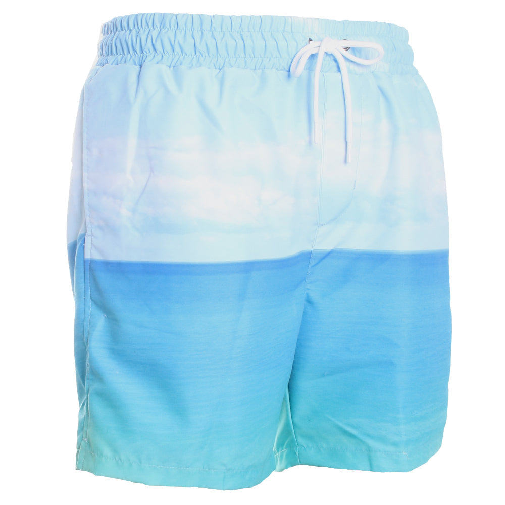 Ipanema Swims