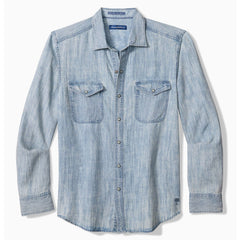 Go West Sport Shirt
