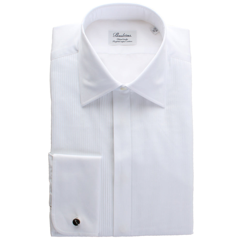 Formal Dress Shirt