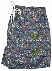 SW011 Bicycles Swim Suit