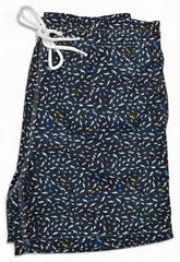 SW012 Sea Gulls Swim Suit