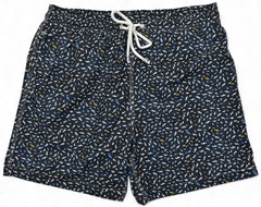 SW012 Sea Gulls Swim Suit