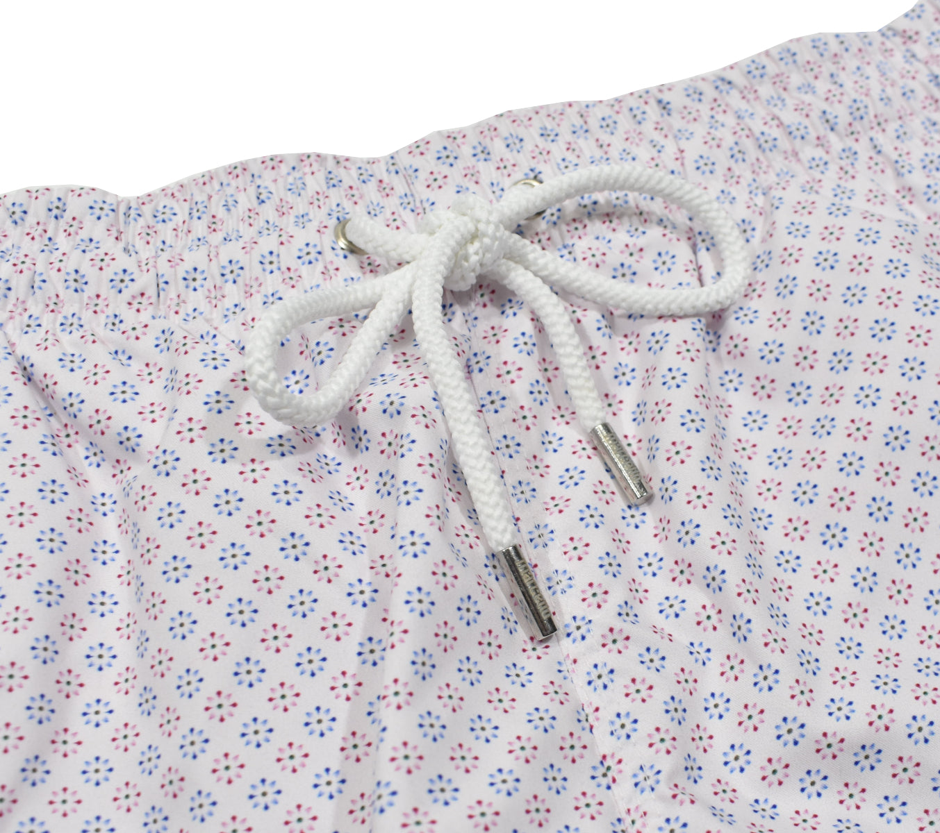 SW014 Star Medallion Swim Suit