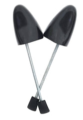 Shoe Trees
