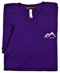 T004 Marcello Ski Tee