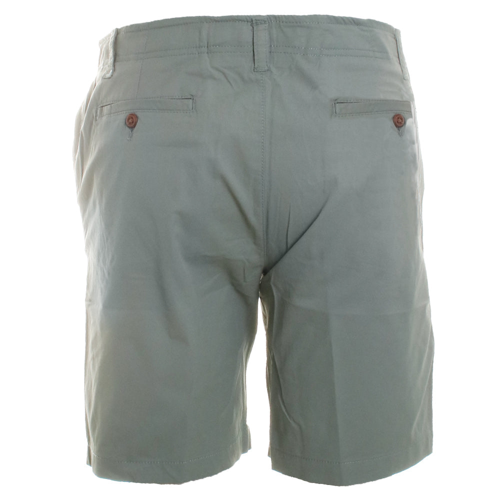 TV Chino Shorts