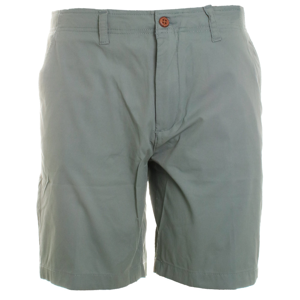 TV Chino Shorts