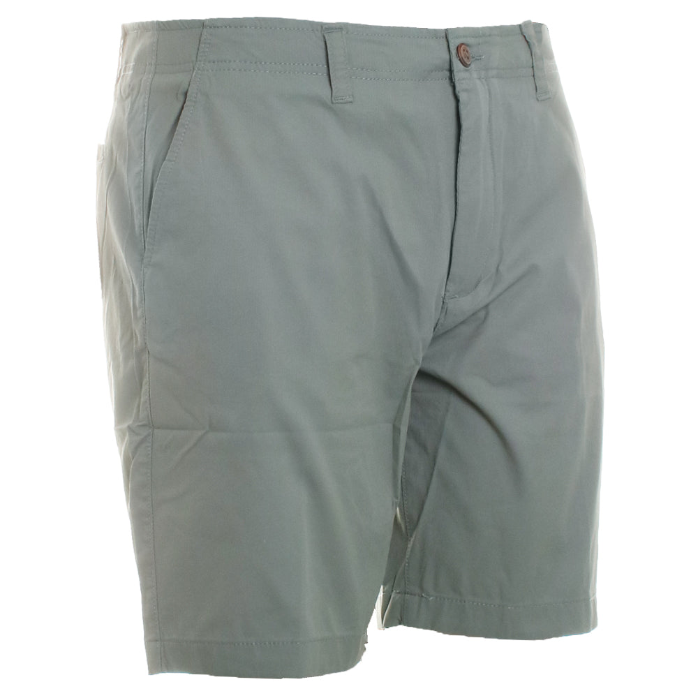 TV Chino Shorts