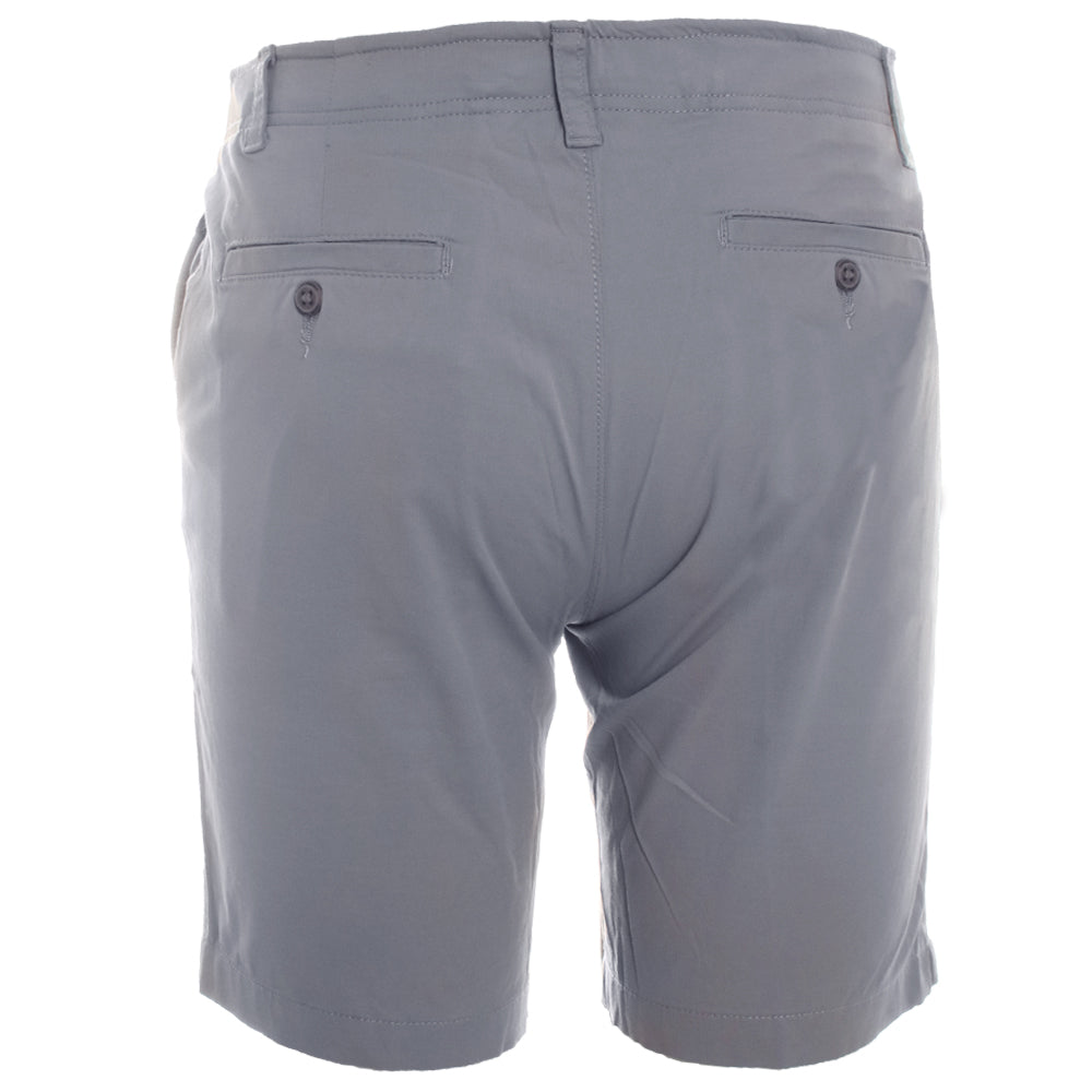 TV Chino Shorts