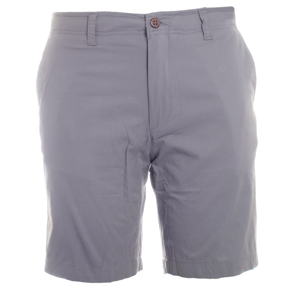 TV Chino Shorts
