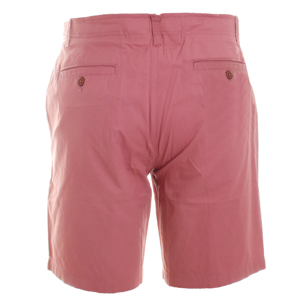 TV Chino Shorts